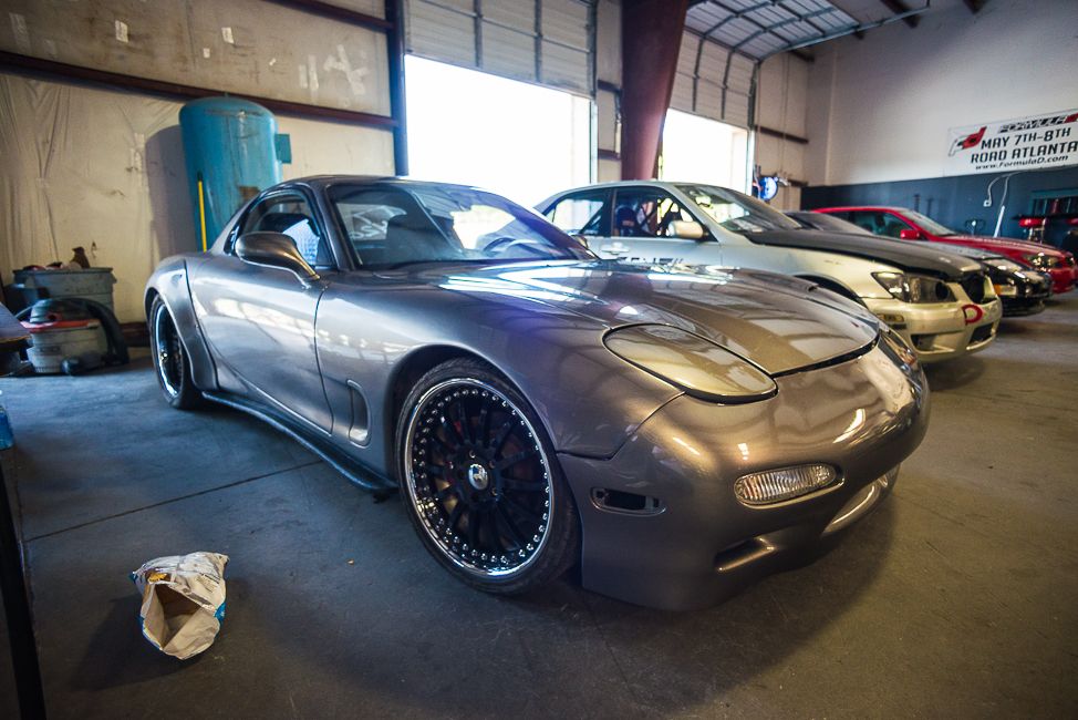 Zen Motors April 20 2013